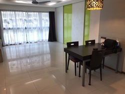 Blk 1F The Pinnacle@Duxton (Bukit Merah), HDB 5 Rooms #217033071